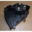 Pulseur d'air habitacle OE 1613566380 - Visuel 2