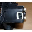 Pulseur d'air habitacle OE 1613566380 - Visuel 3