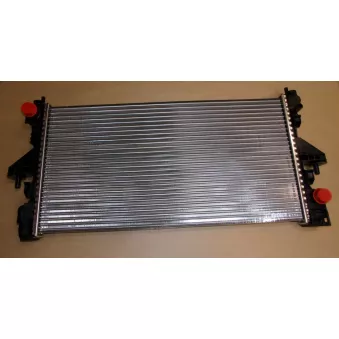 Radiateur, refroidissement du moteur OE