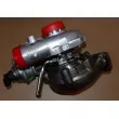 Turbocompresseur, suralimentation OE 1616838080 - Visuel 1