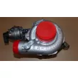 Turbocompresseur, suralimentation OE 1616838080 - Visuel 2