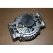Alternateur OE 1623859780 - Visuel 3