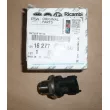 Capteur, pression de carburant OE 1627700480 - Visuel 1