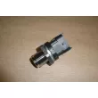 Capteur, pression de carburant OE 1627700480 - Visuel 2