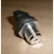 Capteur, pression de carburant OE 1627700480 - Visuel 3