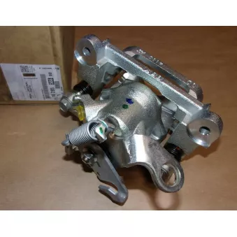 Étrier de frein OE 1628556680