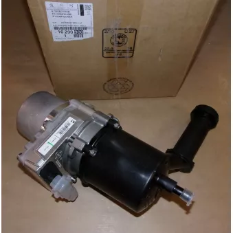 Pompe De Direction Assistée OE 1629090080