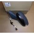 Rétroviseur extérieur OE 1635253180 - Visuel 1