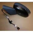 Rétroviseur extérieur OE 1635253180 - Visuel 2