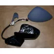Rétroviseur extérieur OE 1635518480 - Visuel 2