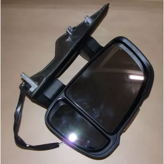 Rétroviseur extérieur OE