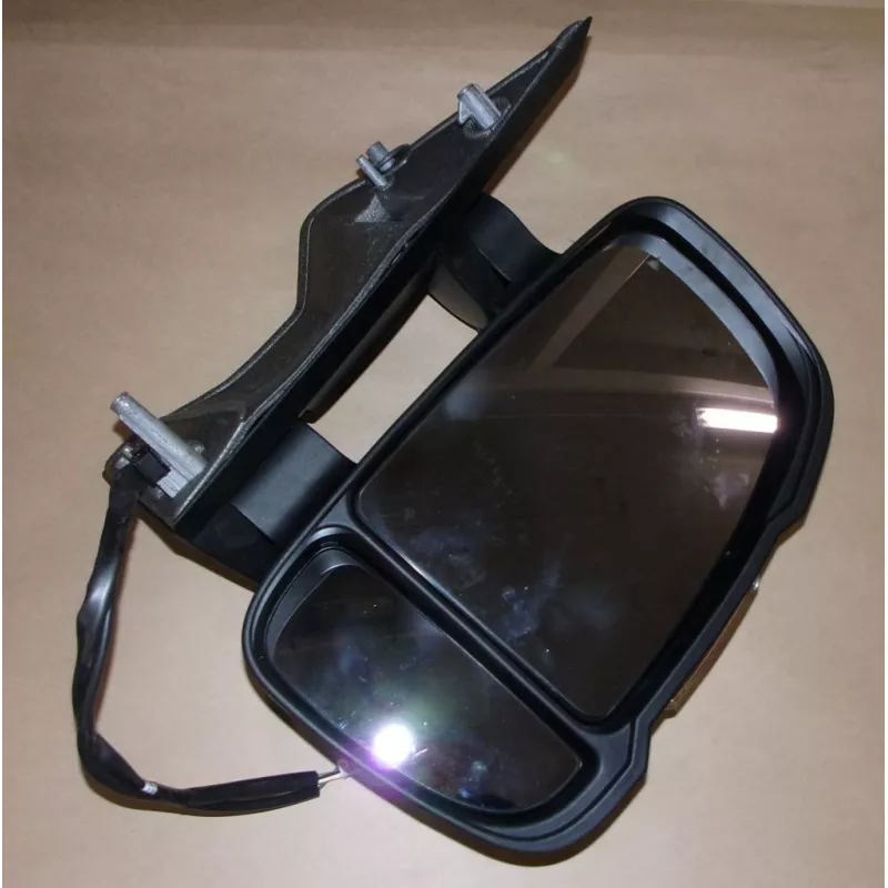 Rétroviseur extérieur OE 1660711180