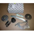 Kit chaîne de pompe à huile OE 1674581080 - Visuel 1