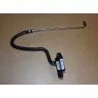 Capteur, pression des gaz échappement OE 208158908R - Visuel 2