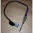 Capteur, température des gaz OE 226403465R - Visuel 2