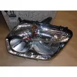 Phare Gauche OE 260600069R - Visuel 1