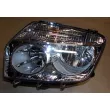 Phare Gauche OE 260600069R - Visuel 2