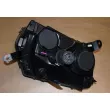 Phare Gauche OE 260600069R - Visuel 3