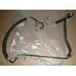 Tuyau hydraulique, direction OE 497200014R - Visuel 1