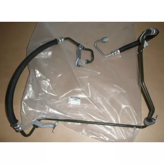 Tuyau hydraulique, direction OE 497200014R