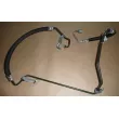 Tuyau hydraulique, direction OE 497200014R - Visuel 2