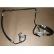 Tuyau hydraulique, direction OE 497200014R - Visuel 3