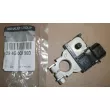 Borne ou cosse de batterie OE 294G0C990D - Visuel 1