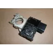 Borne ou cosse de batterie OE 294G0C990D - Visuel 3
