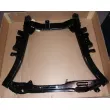 Berceau OE 544017243R - Visuel 1