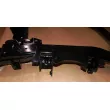 Berceau OE 544017243R - Visuel 2