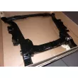 Berceau OE 544017243R - Visuel 3