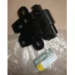 Serrure de hayon OE 7701057632 - Visuel 1