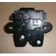 Serrure de hayon OE 7701057632 - Visuel 2