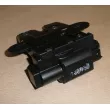 Serrure de hayon OE 7701057632 - Visuel 3