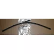 Balai d'essuie-glace OE 7701068753 - Visuel 1