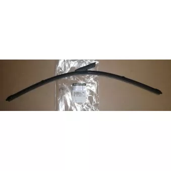 Balai d'essuie-glace OE 7701068753