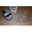 Fermeture-volant OE 7701209428 - Visuel 1