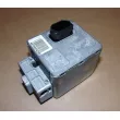 Fermeture-volant OE 7701209428 - Visuel 2