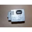 Fermeture-volant OE 7701209428 - Visuel 3