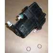 Filtre à gasoil OE 7701479151 - Visuel 3