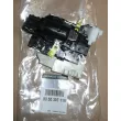 Serrure de porte avant gauche OE 805030711R - Visuel 1