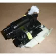 Serrure de porte avant gauche OE 805030711R - Visuel 2