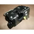 Serrure de porte avant gauche OE 805030711R - Visuel 3