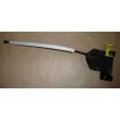 Serrure de hayon OE 8200006252 - Visuel 2