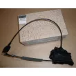 Serrure de porte avant droite OE 8200219247 - Visuel 1