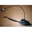 Serrure de porte avant droite OE 8200219247 - Visuel 2