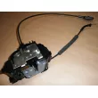 Serrure de porte avant droite OE 8200219247 - Visuel 3