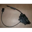 Serrure de porte avant gauche OE 8200300123 - Visuel 2