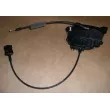 Serrure de porte avant gauche OE 8200300123 - Visuel 3