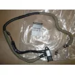 Capteur, pression des gaz échappement OE 8200396971 - Visuel 1